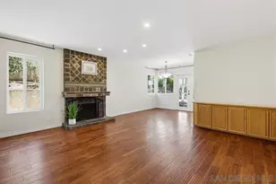 17766 Aguamiel, San Diego, CA 92127 - Photo 22