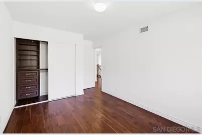  17766 Aguamiel Rd, San Diego, CA 92127 - Photo 46