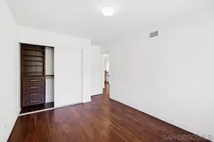 17766 Aguamiel, San Diego, CA 92127 - Photo 46