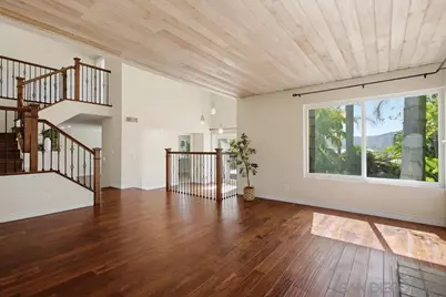  17766 Aguamiel Rd, San Diego, CA 92127 - Photo 10