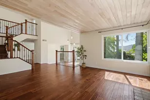17766 Aguamiel, San Diego, CA 92127 - Photo 10
