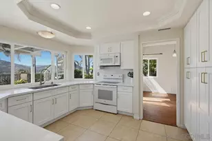 17766 Aguamiel, San Diego, CA 92127 - Photo 16