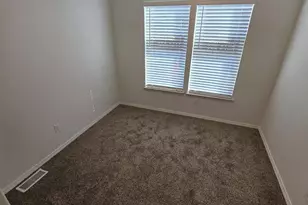 1925 Otay Lakes Rd, Chula Vista, CA 91913 - Photo 6
