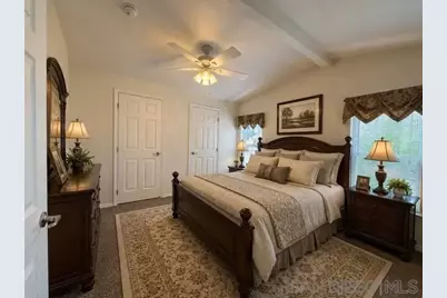  1925 Otay Lakes Rd #78, Chula Vista, CA 91913 - Photo 10