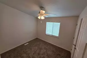1925 Otay Lakes Rd, Chula Vista, CA 91913 - Photo 8