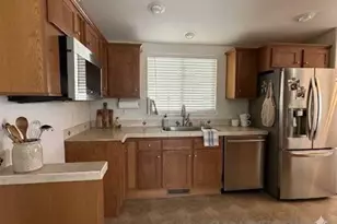 1925 Otay Lakes Rd, Chula Vista, CA 91913 - Photo 2