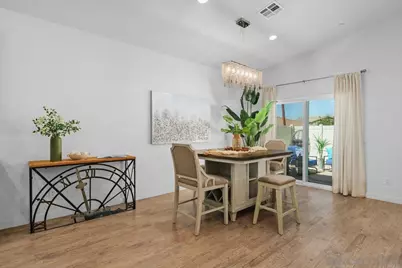  34751 Ribbon Grass Way, Murrieta, CA 92563 - Photo 8