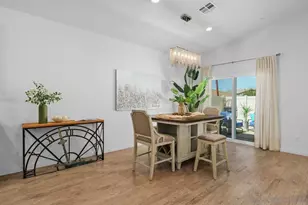 34751 Ribbon Grass Way, Murrieta, CA 92563 - Photo 8