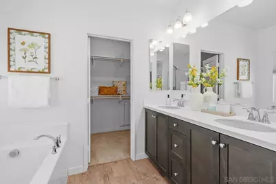  34751 Ribbon Grass Way, Murrieta, CA 92563 - Photo 18
