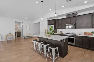 34751 Ribbon Grass Way, Murrieta, CA 92563 - Photo 14