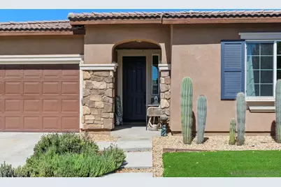  34751 Ribbon Grass Way, Murrieta, CA 92563 - Photo 44