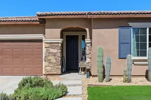 34751 Ribbon Grass Way, Murrieta, CA 92563 - Photo 44