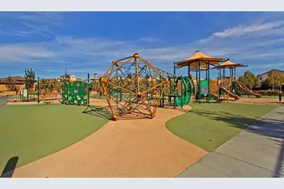  34751 Ribbon Grass Way, Murrieta, CA 92563 - Photo 56