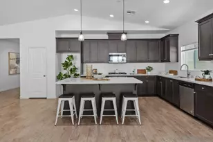 34751 Ribbon Grass Way, Murrieta, CA 92563 - Photo 12