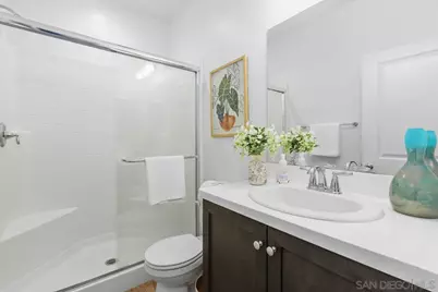  34751 Ribbon Grass Way, Murrieta, CA 92563 - Photo 22