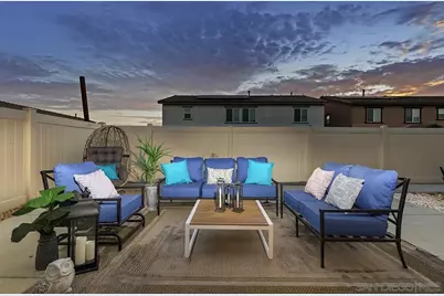  34751 Ribbon Grass Way, Murrieta, CA 92563 - Photo 28