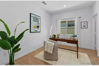  34751 Ribbon Grass Way, Murrieta, CA 92563 - Photo 22