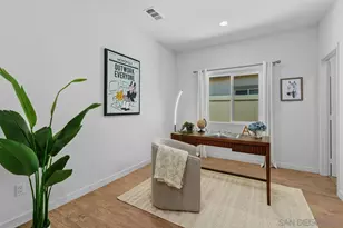 34751 Ribbon Grass Way, Murrieta, CA 92563 - Photo 22