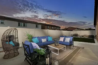  34751 Ribbon Grass Way, Murrieta, CA 92563 - Photo 30