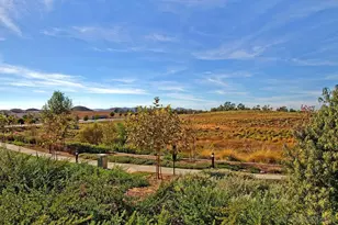 34751 Ribbon Grass Way, Murrieta, CA 92563 - Photo 48