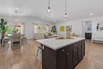  34751 Ribbon Grass Way, Murrieta, CA 92563 - Photo 14