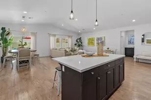 34751 Ribbon Grass Way, Murrieta, CA 92563 - Photo 14