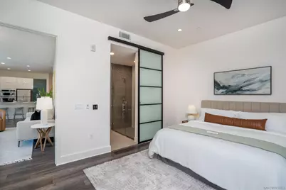  8570 Aspect Dr, San Diego, CA 92108 - Photo 12