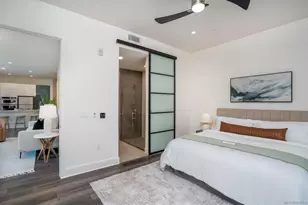 8570 Aspect Dr, San Diego, CA 92108 - Photo 12