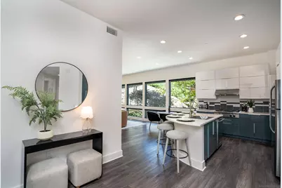  8570 Aspect Dr, San Diego, CA 92108 - Photo 2
