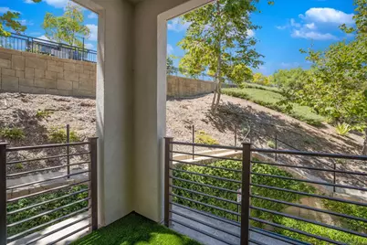  8570 Aspect Dr, San Diego, CA 92108 - Photo 22