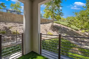 8570 Aspect Dr, San Diego, CA 92108 - Photo 22