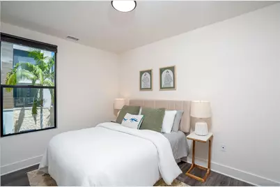  8570 Aspect Dr, San Diego, CA 92108 - Photo 16