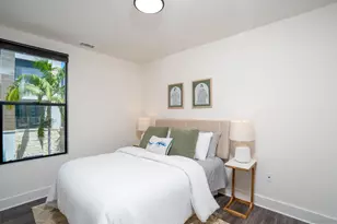 8570 Aspect Dr, San Diego, CA 92108 - Photo 16