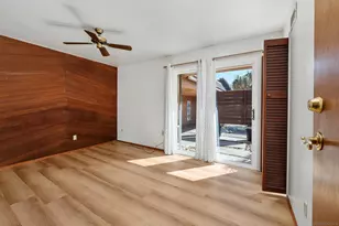 7101 Regner Rd, San Diego, CA 92119 - Photo 10