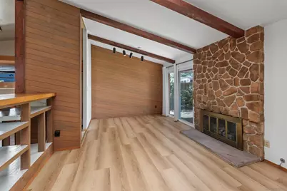  7101 Regner Rd, San Diego, CA 92119 - Photo 8