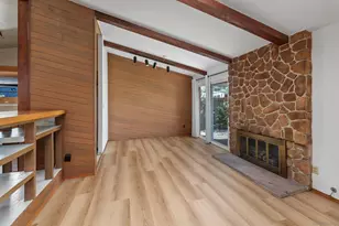 7101 Regner Rd, San Diego, CA 92119 - Photo 8