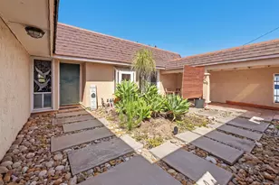 7101 Regner Rd, San Diego, CA 92119 - Photo 28