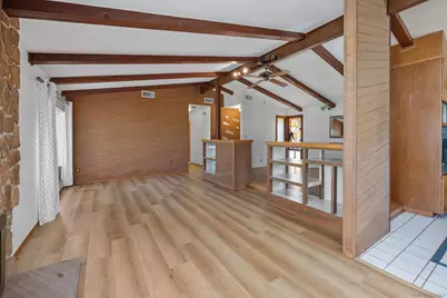  7101 Regner Rd, San Diego, CA 92119 - Photo 30