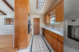 7101 Regner Rd, San Diego, CA 92119 - Photo 34