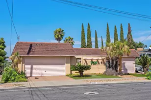 7101 Regner Rd, San Diego, CA 92119 - Photo 38