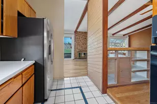 7101 Regner Rd, San Diego, CA 92119 - Photo 26