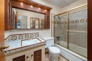 7101 Regner Rd, San Diego, CA 92119 - Photo 8