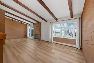 7101 Regner Rd, San Diego, CA 92119 - Photo 40