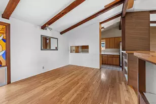 7101 Regner Rd, San Diego, CA 92119 - Photo 4