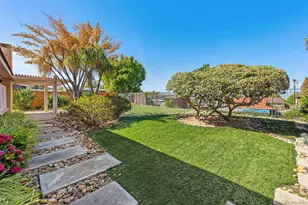 7101 Regner Rd, San Diego, CA 92119 - Photo 20