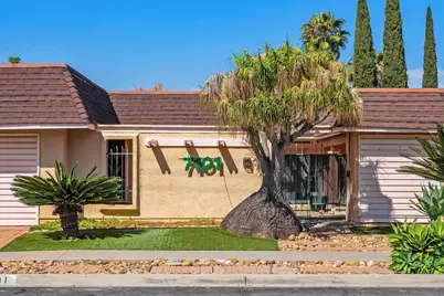  7101 Regner Rd, San Diego, CA 92119 - Photo 32