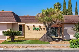 7101 Regner Rd, San Diego, CA 92119 - Photo 32