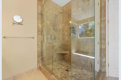  1520 Merritt Drive, El Cajon, CA 92020 - Photo 22