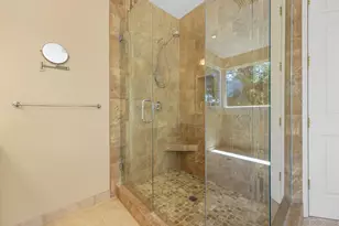 1520 Merritt Dr, El Cajon, CA 92020 - Photo 22
