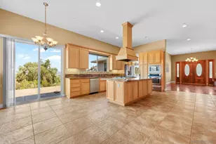 1520 Merritt Dr, El Cajon, CA 92020 - Photo 4